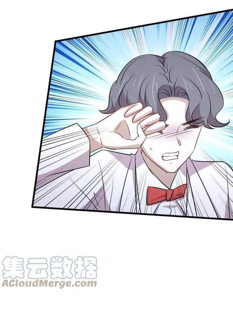 Xuyên Không Vào Thế Giới Nữ Cường Chapter 250 - Trang 2