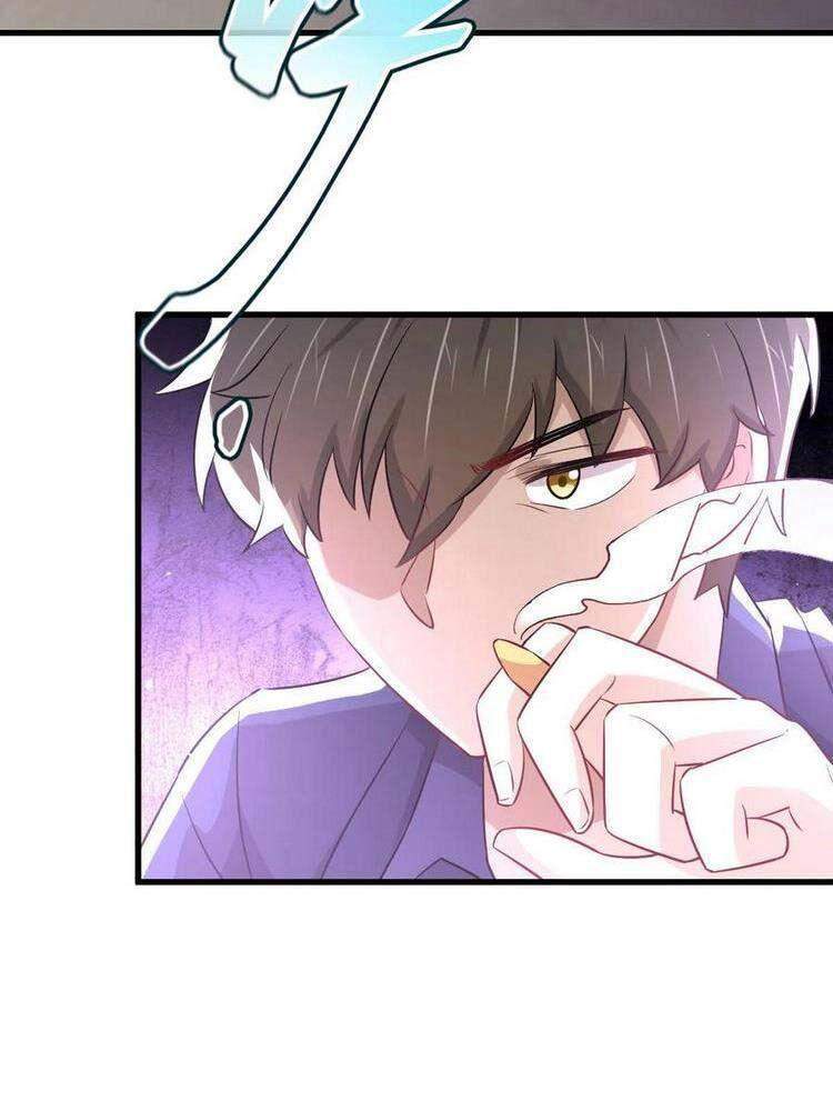 Xuyên Không Vào Thế Giới Nữ Cường Chapter 250 - Trang 2