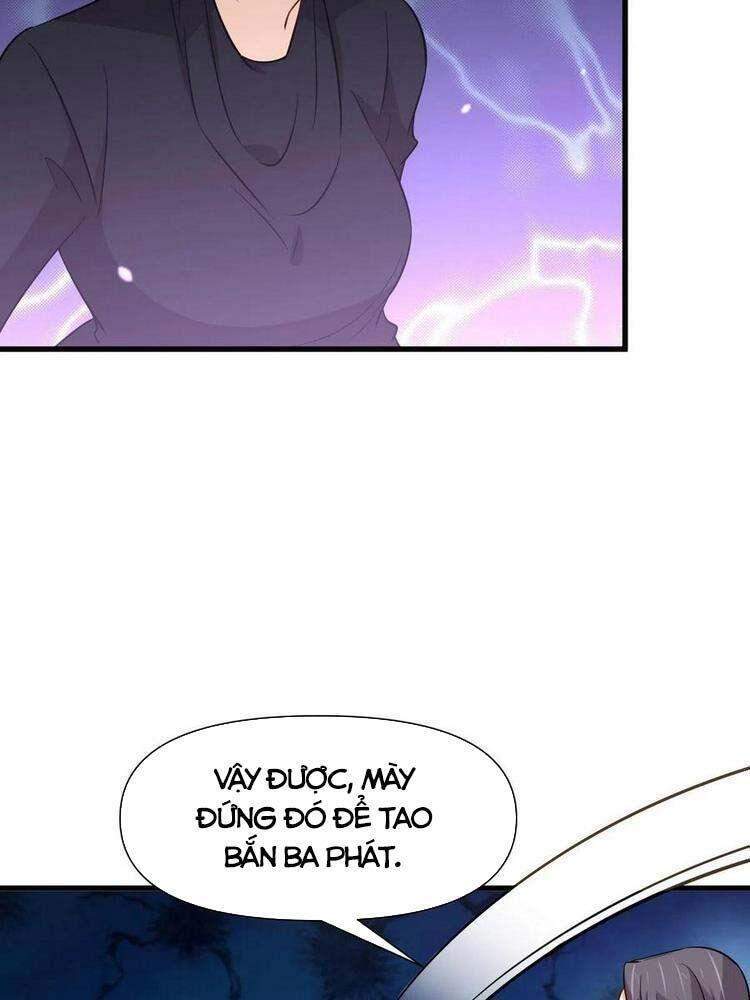 Xuyên Không Vào Thế Giới Nữ Cường Chapter 250 - Trang 2