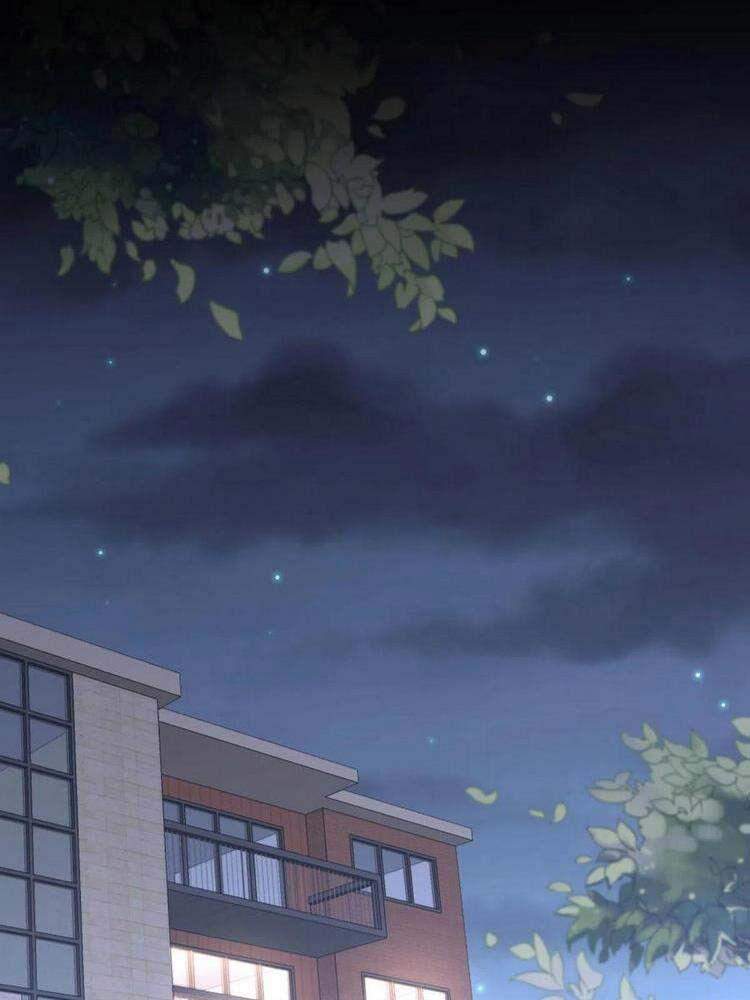 Xuyên Không Vào Thế Giới Nữ Cường Chapter 250 - Trang 2