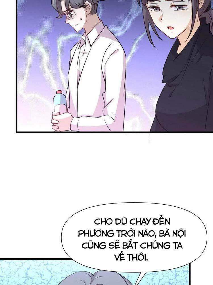 Xuyên Không Vào Thế Giới Nữ Cường Chapter 250 - Trang 2