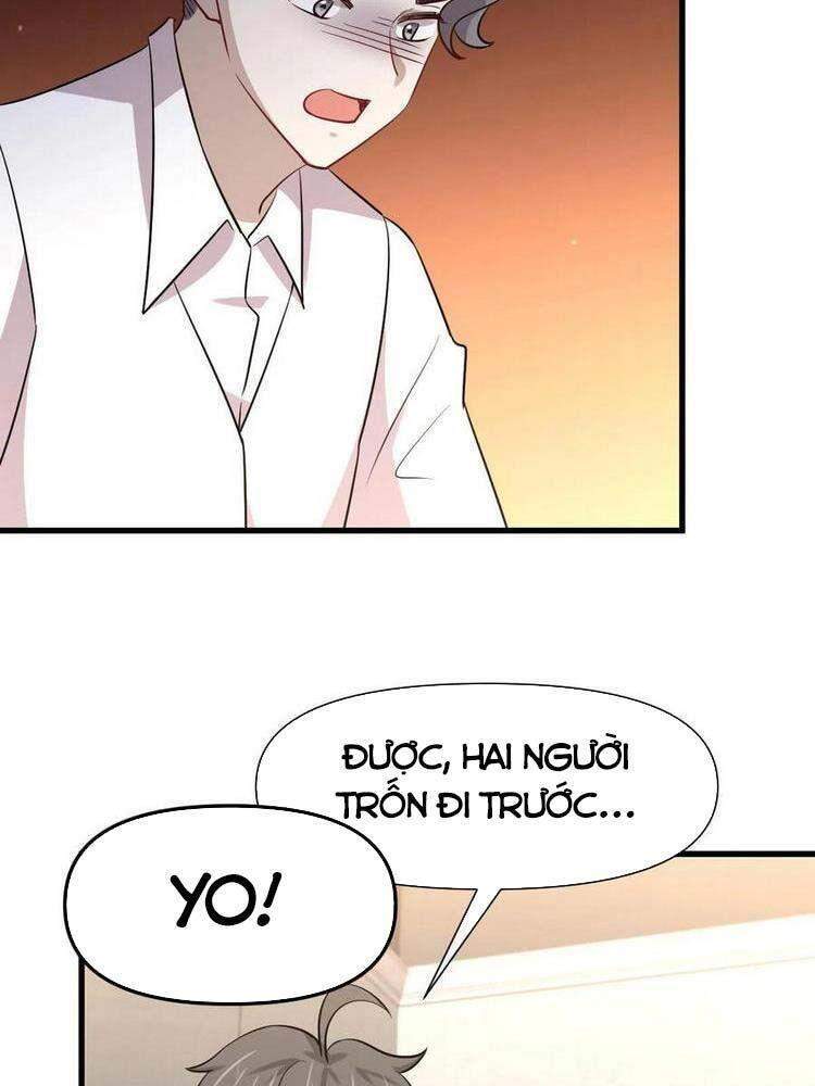 Xuyên Không Vào Thế Giới Nữ Cường Chapter 250 - Trang 2