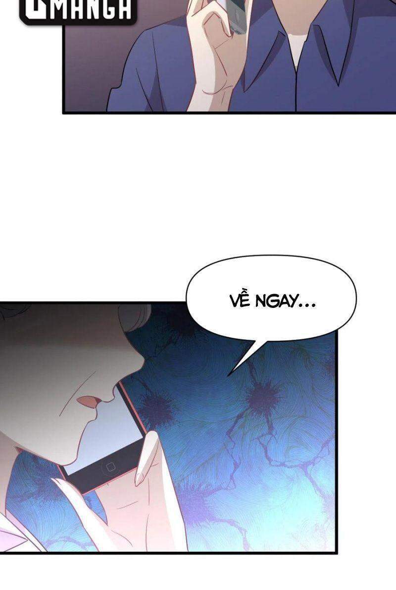 Xuyên Không Vào Thế Giới Nữ Cường Chapter 251 - Trang 2