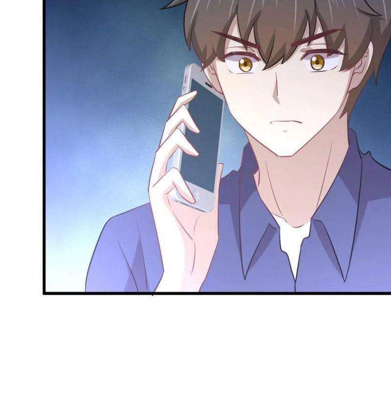 Xuyên Không Vào Thế Giới Nữ Cường Chapter 251 - Trang 2