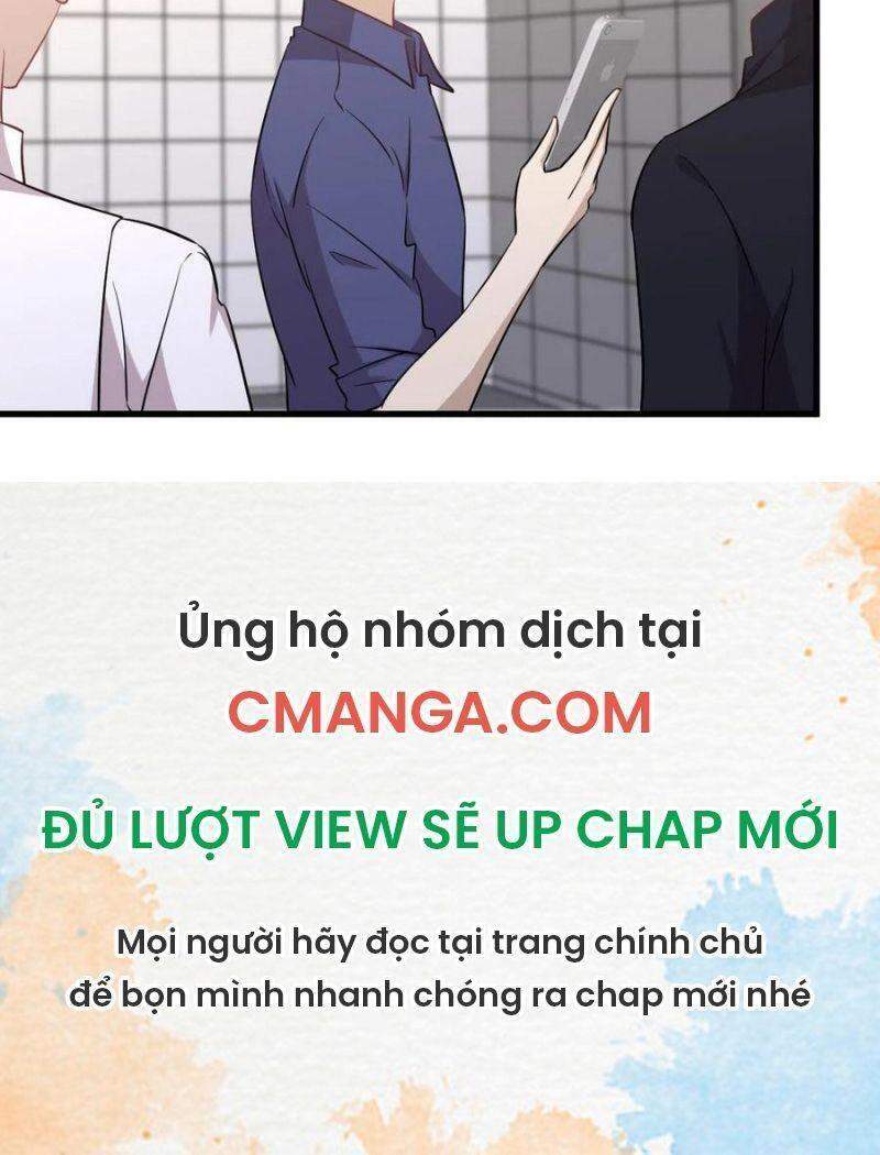 Xuyên Không Vào Thế Giới Nữ Cường Chapter 251 - Trang 2