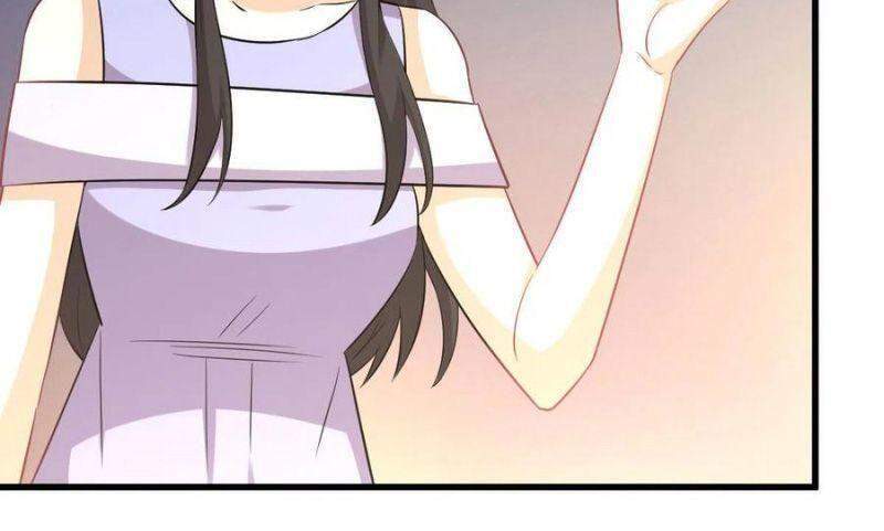 Xuyên Không Vào Thế Giới Nữ Cường Chapter 251 - Trang 2