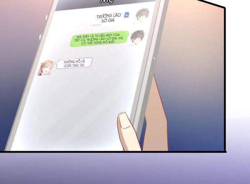 Xuyên Không Vào Thế Giới Nữ Cường Chapter 251 - Trang 2