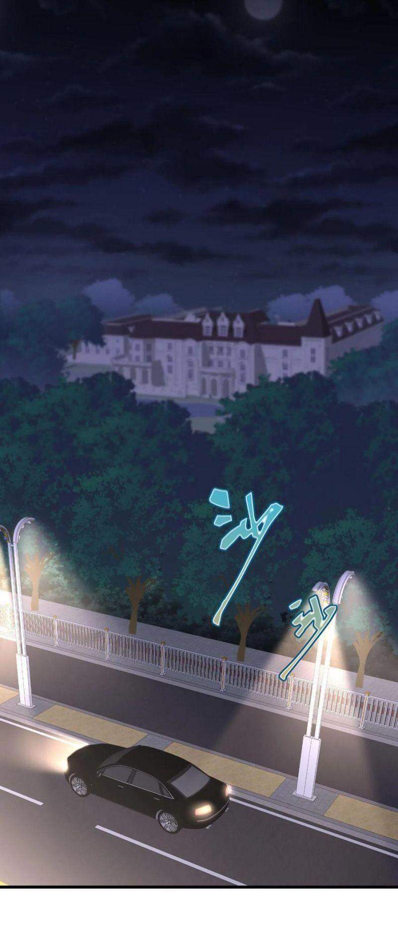 Xuyên Không Vào Thế Giới Nữ Cường Chapter 251 - Trang 2