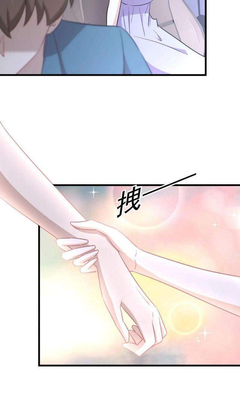 Xuyên Không Vào Thế Giới Nữ Cường Chapter 251 - Trang 2