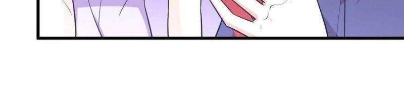 Xuyên Không Vào Thế Giới Nữ Cường Chapter 251 - Trang 2