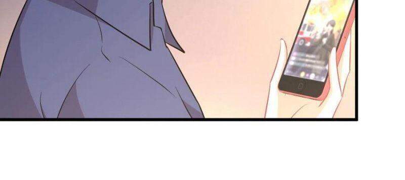 Xuyên Không Vào Thế Giới Nữ Cường Chapter 251 - Trang 2