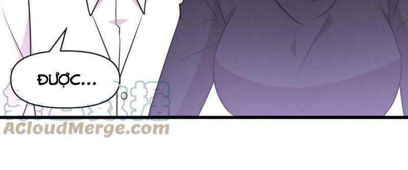 Xuyên Không Vào Thế Giới Nữ Cường Chapter 251 - Trang 2