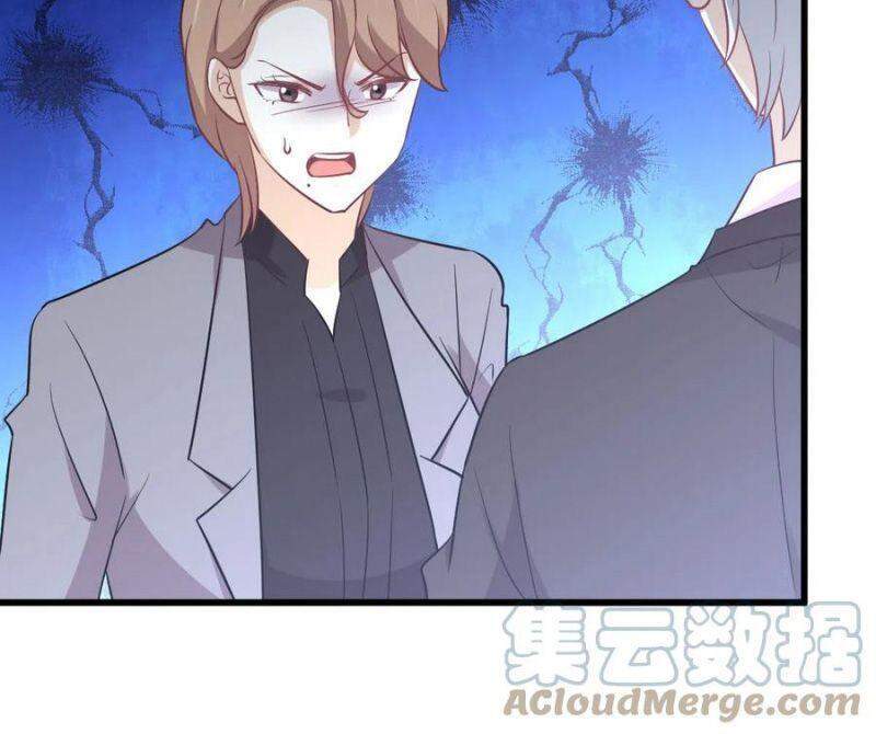 Xuyên Không Vào Thế Giới Nữ Cường Chapter 252 - Trang 2