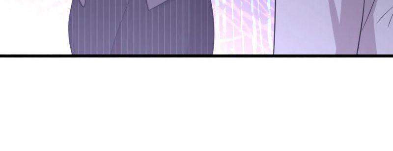 Xuyên Không Vào Thế Giới Nữ Cường Chapter 252 - Trang 2