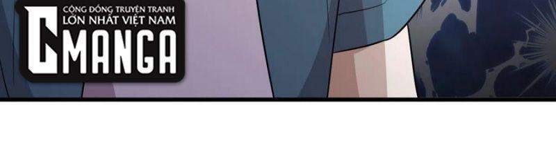 Xuyên Không Vào Thế Giới Nữ Cường Chapter 252 - Trang 2