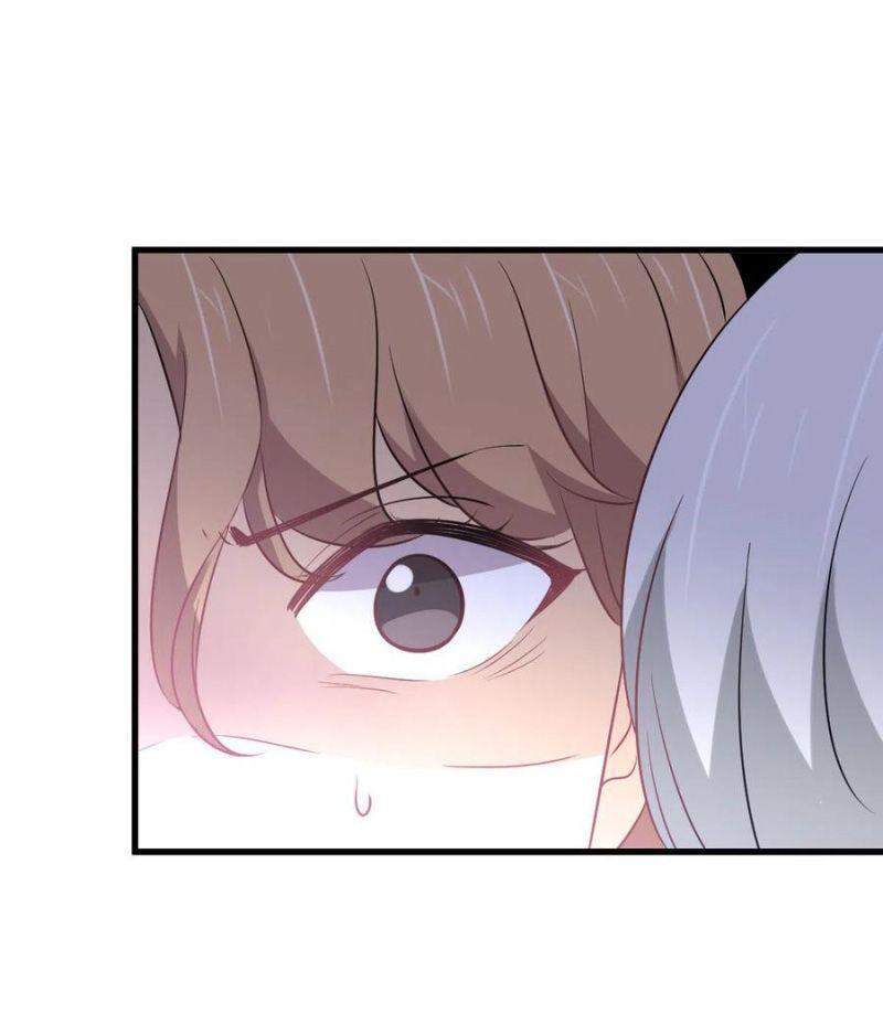 Xuyên Không Vào Thế Giới Nữ Cường Chapter 252 - Trang 2