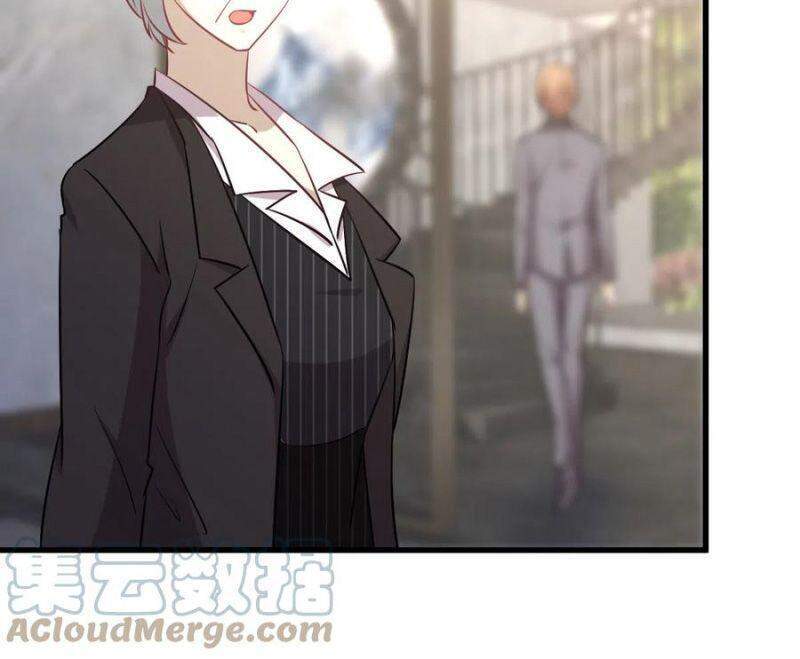 Xuyên Không Vào Thế Giới Nữ Cường Chapter 252 - Trang 2