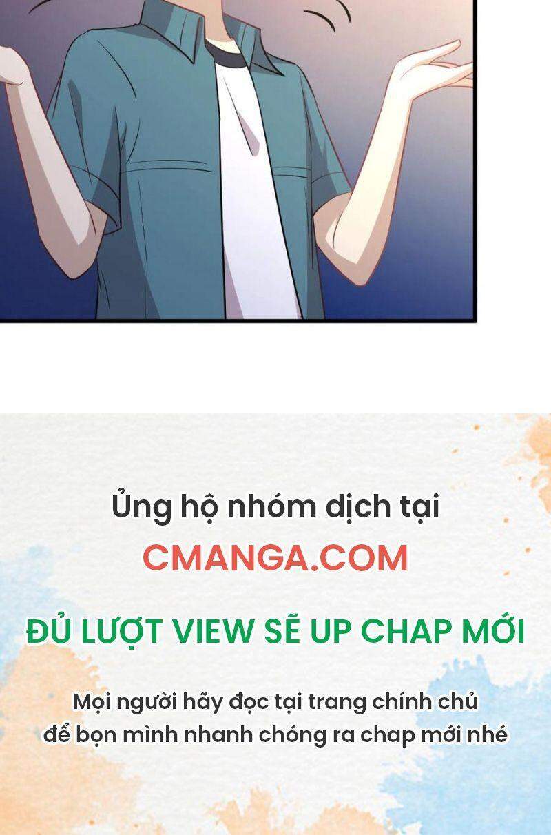 Xuyên Không Vào Thế Giới Nữ Cường Chapter 252 - Trang 2