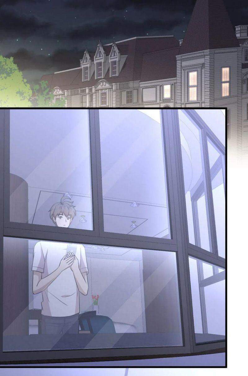 Xuyên Không Vào Thế Giới Nữ Cường Chapter 252 - Trang 2