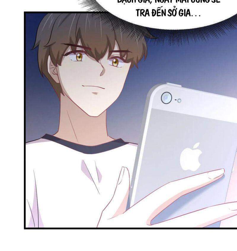 Xuyên Không Vào Thế Giới Nữ Cường Chapter 252 - Trang 2