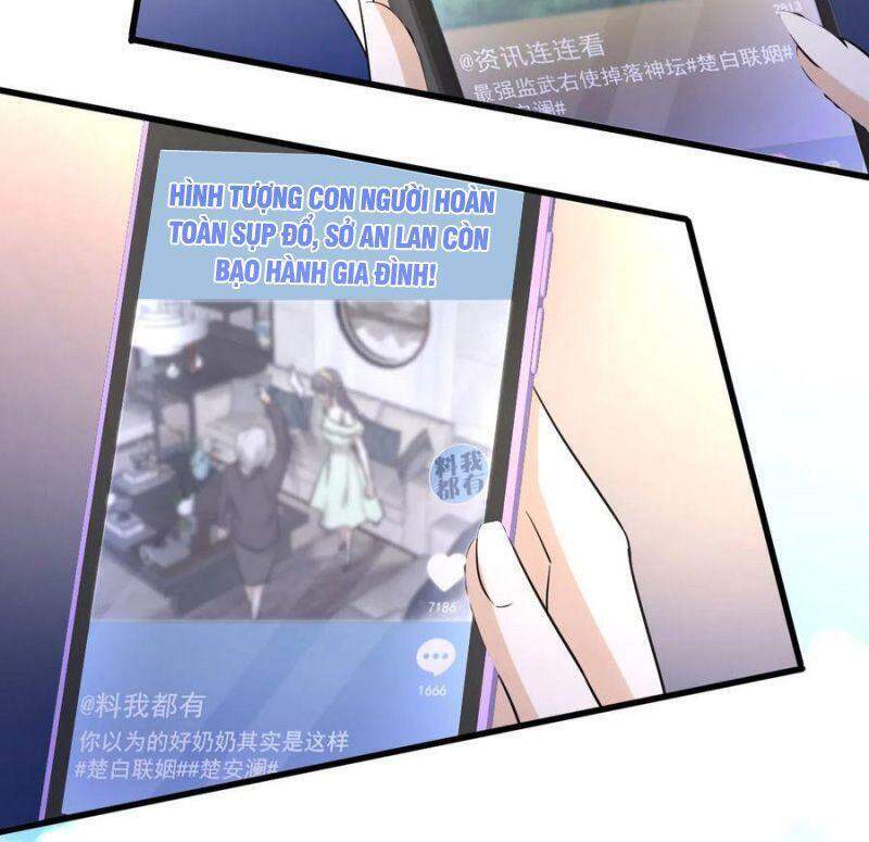 Xuyên Không Vào Thế Giới Nữ Cường Chapter 252 - Trang 2