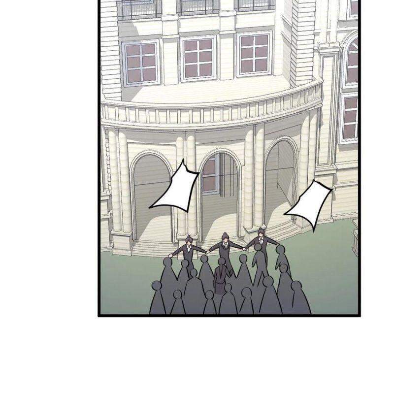 Xuyên Không Vào Thế Giới Nữ Cường Chapter 252 - Trang 2