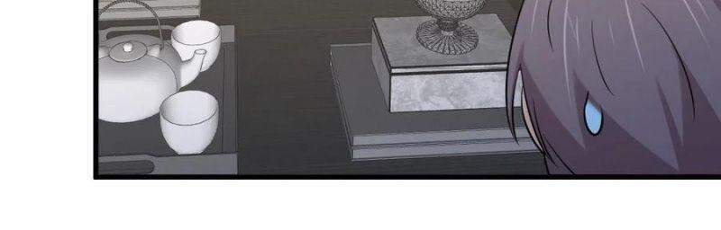 Xuyên Không Vào Thế Giới Nữ Cường Chapter 252 - Trang 2