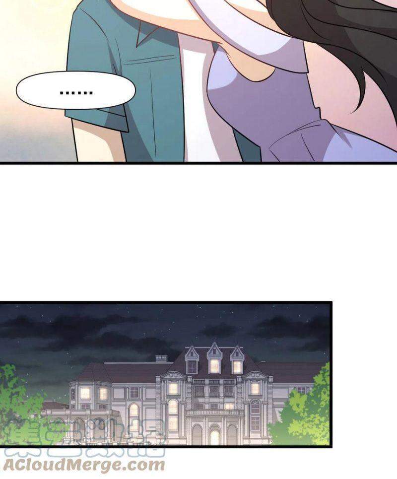 Xuyên Không Vào Thế Giới Nữ Cường Chapter 252 - Trang 2