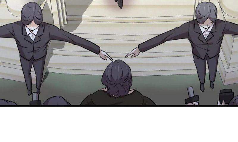 Xuyên Không Vào Thế Giới Nữ Cường Chapter 252 - Trang 2