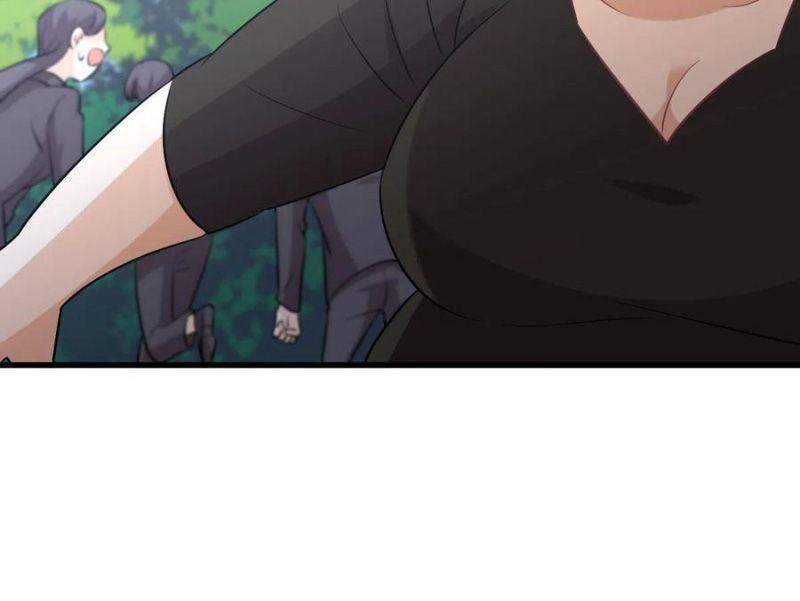 Xuyên Không Vào Thế Giới Nữ Cường Chapter 252 - Trang 2