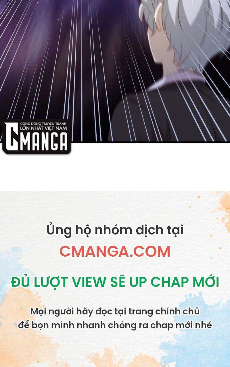 Xuyên Không Vào Thế Giới Nữ Cường Chapter 252 - Trang 2