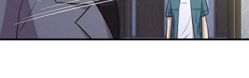 Xuyên Không Vào Thế Giới Nữ Cường Chapter 252 - Trang 2