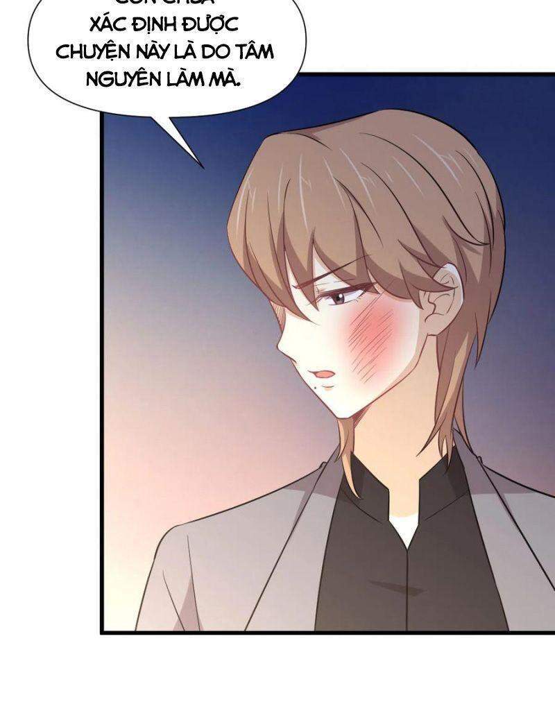 Xuyên Không Vào Thế Giới Nữ Cường Chapter 252 - Trang 2