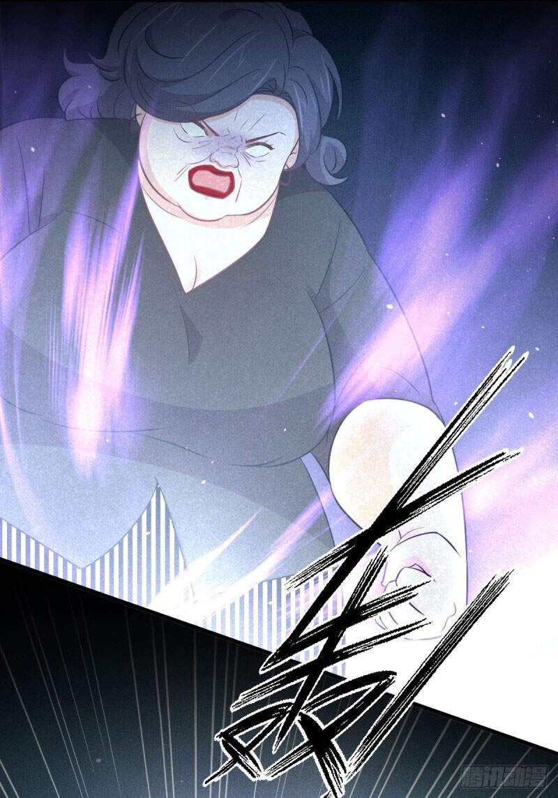 Xuyên Không Vào Thế Giới Nữ Cường Chapter 253 - Trang 2