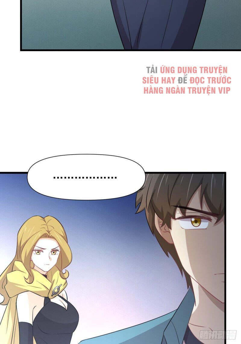 Xuyên Không Vào Thế Giới Nữ Cường Chapter 253 - Trang 2