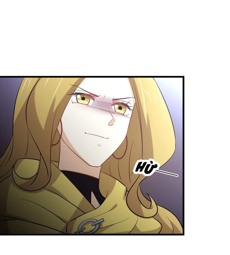 Xuyên Không Vào Thế Giới Nữ Cường Chapter 253 - Trang 2