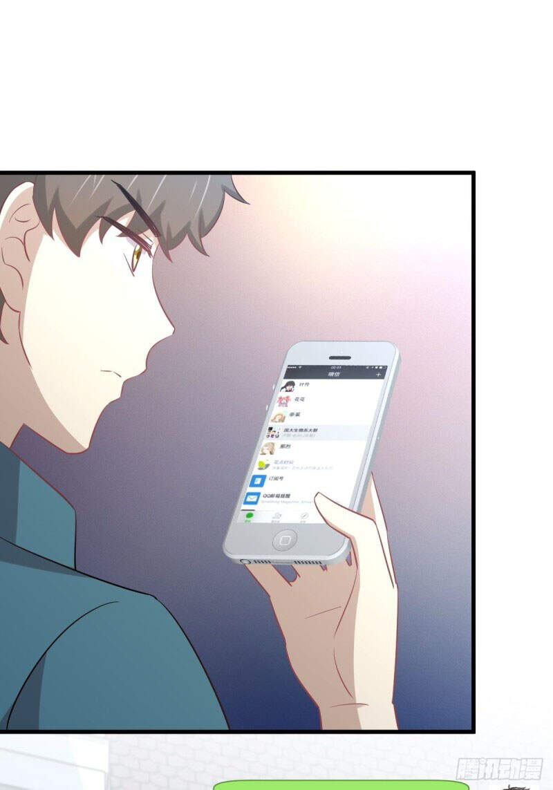 Xuyên Không Vào Thế Giới Nữ Cường Chapter 253 - Trang 2