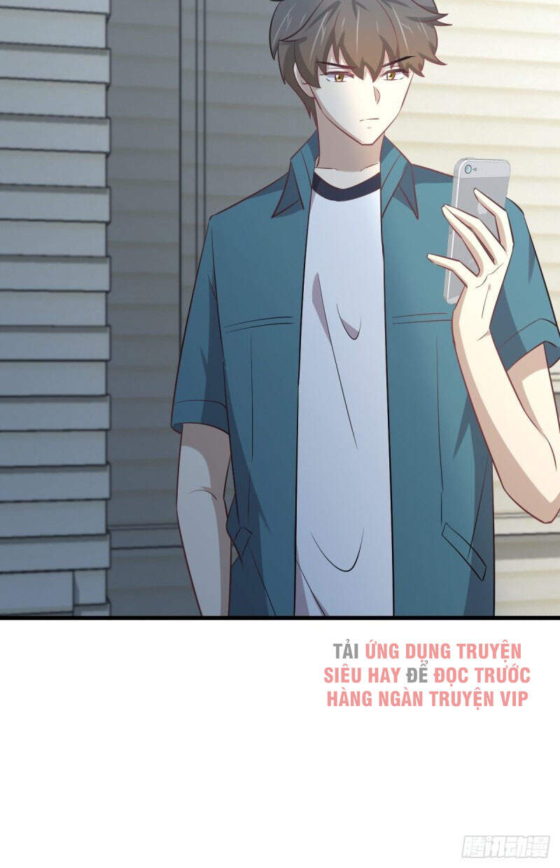 Xuyên Không Vào Thế Giới Nữ Cường Chapter 253 - Trang 2