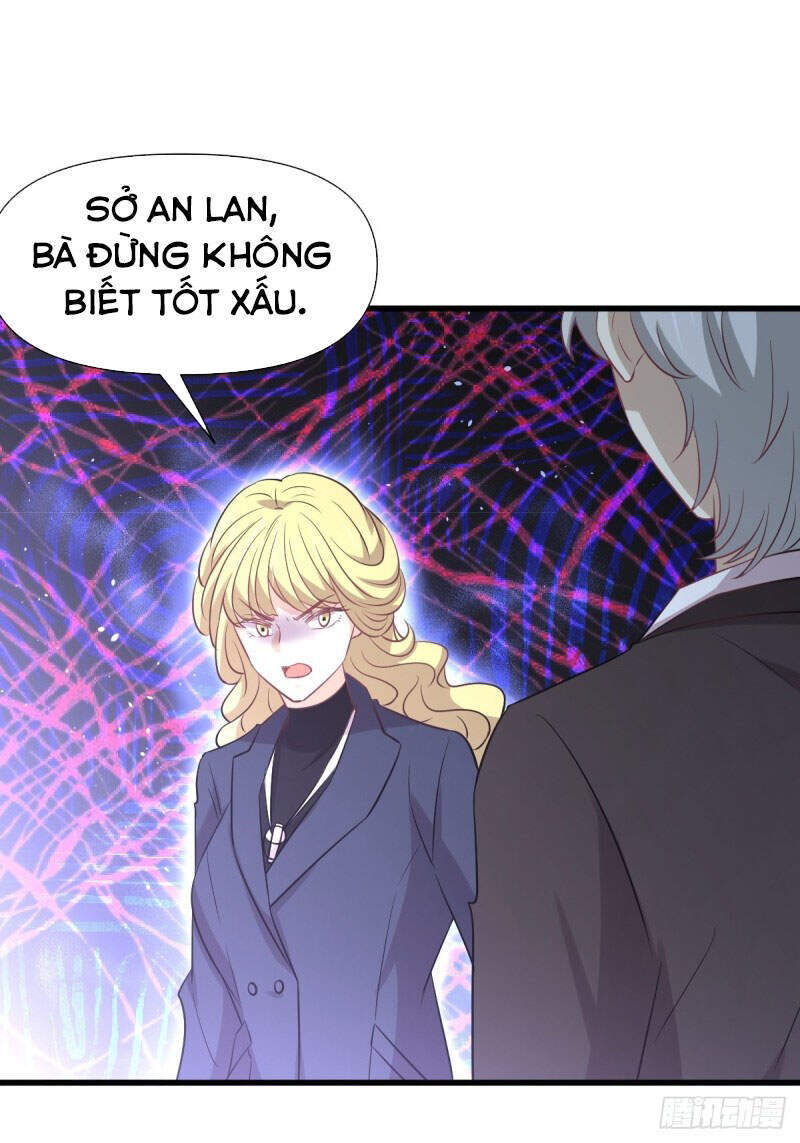 Xuyên Không Vào Thế Giới Nữ Cường Chapter 253 - Trang 2