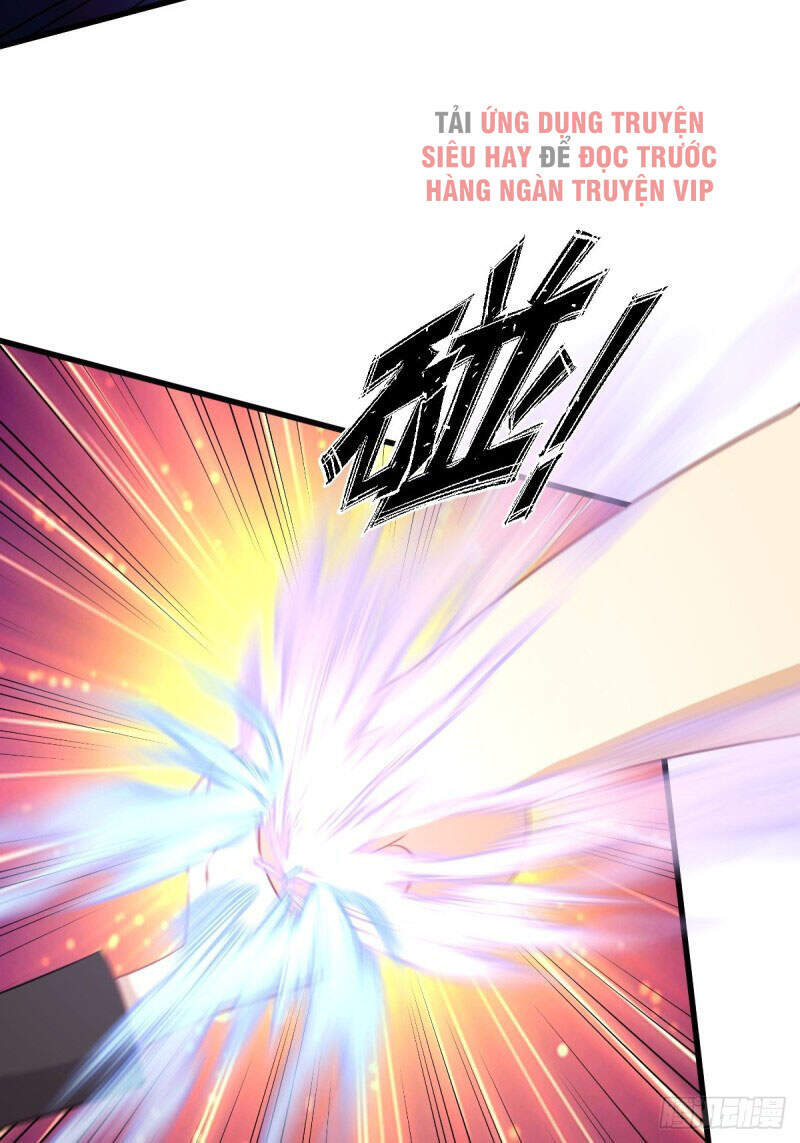 Xuyên Không Vào Thế Giới Nữ Cường Chapter 253 - Trang 2
