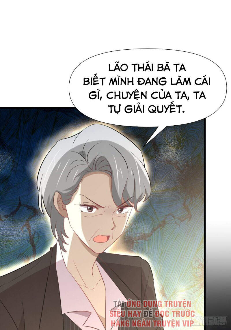 Xuyên Không Vào Thế Giới Nữ Cường Chapter 253 - Trang 2