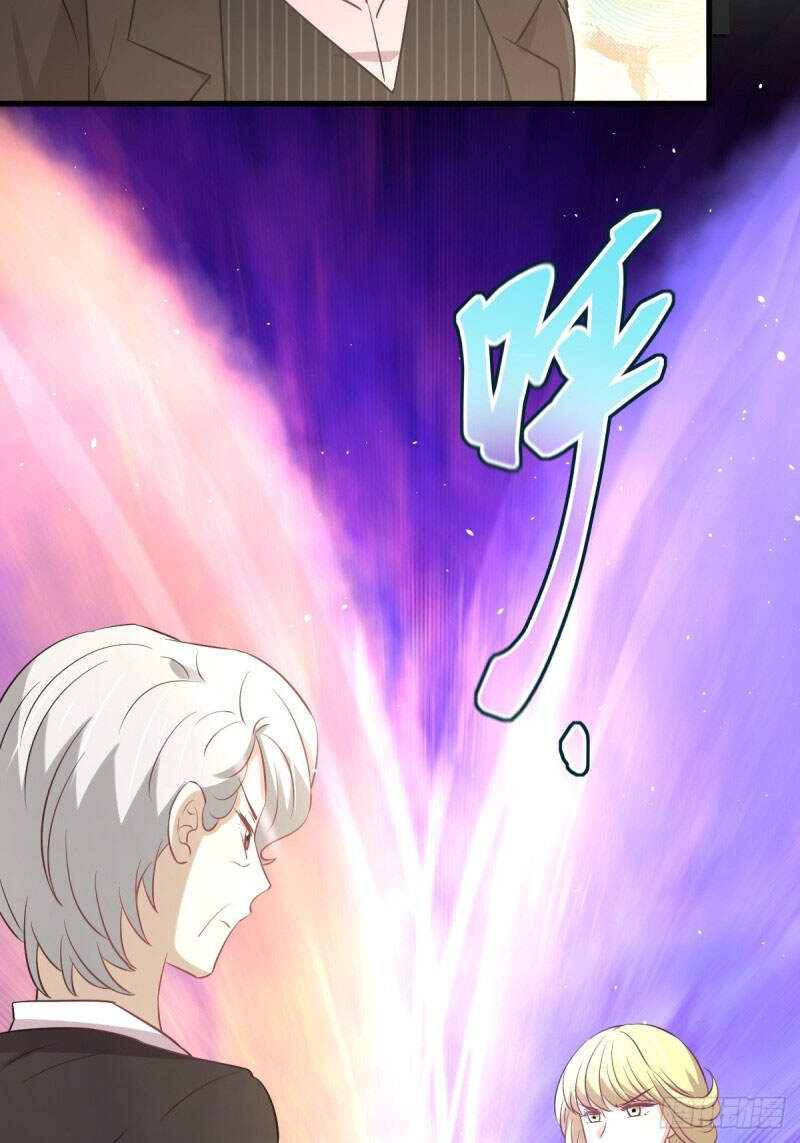 Xuyên Không Vào Thế Giới Nữ Cường Chapter 253 - Trang 2