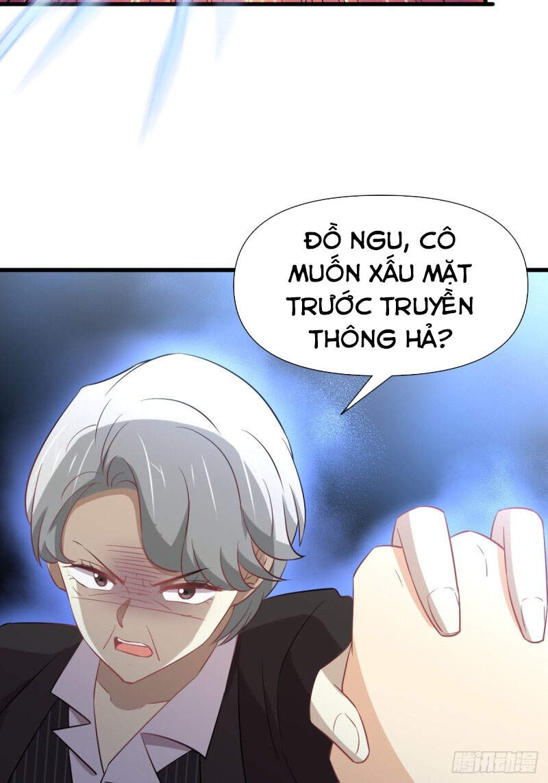 Xuyên Không Vào Thế Giới Nữ Cường Chapter 253 - Trang 2