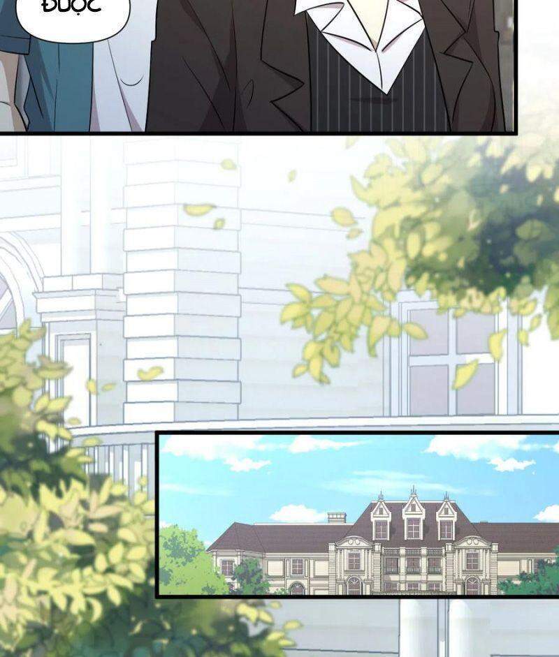 Xuyên Không Vào Thế Giới Nữ Cường Chapter 254 - Trang 2