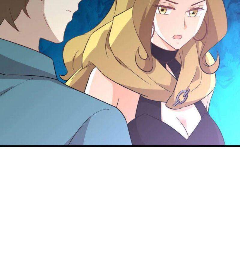 Xuyên Không Vào Thế Giới Nữ Cường Chapter 254 - Trang 2