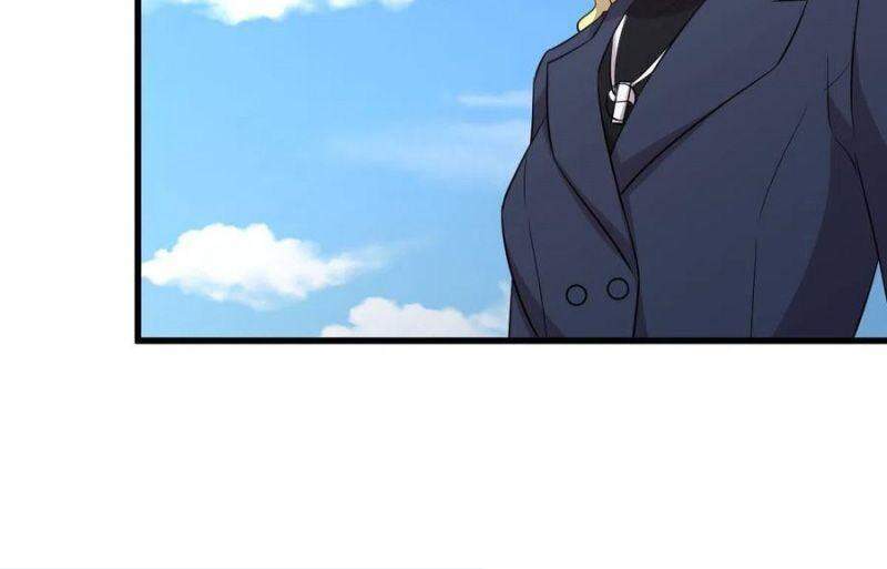 Xuyên Không Vào Thế Giới Nữ Cường Chapter 254 - Trang 2