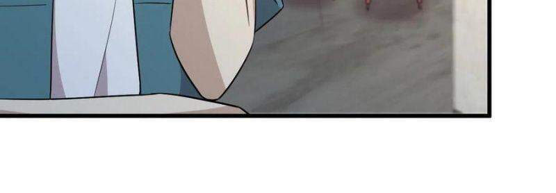 Xuyên Không Vào Thế Giới Nữ Cường Chapter 254 - Trang 2