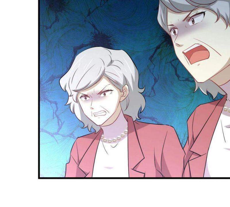 Xuyên Không Vào Thế Giới Nữ Cường Chapter 254 - Trang 2