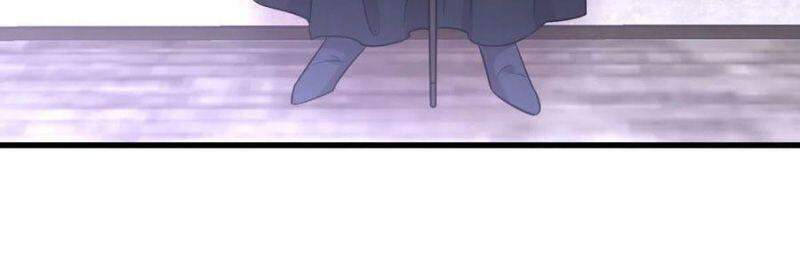 Xuyên Không Vào Thế Giới Nữ Cường Chapter 254 - Trang 2