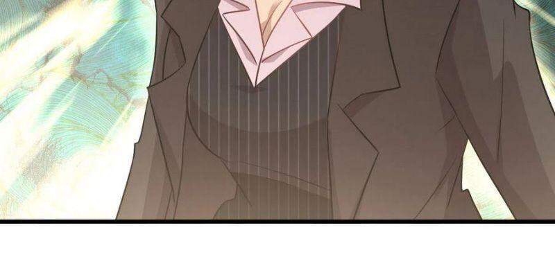 Xuyên Không Vào Thế Giới Nữ Cường Chapter 254 - Trang 2